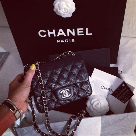 buy chanel purses|chanel purse clearance.